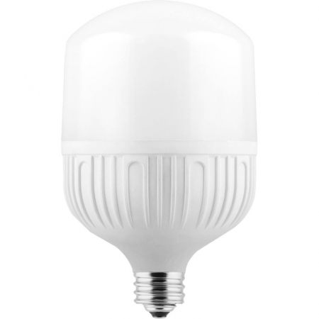 Светодиодная лампа Feron 25539