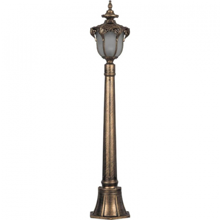 Уличный светильник Feron PL4046 11426