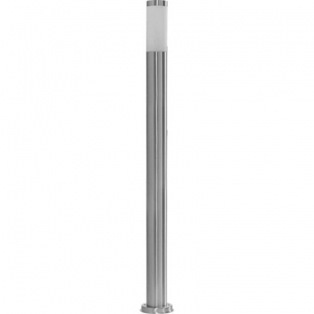 Уличный светильник Feron DH0221100 11808