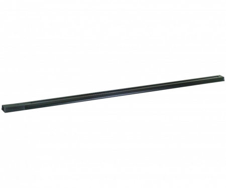 Шинопровод однофазный Kink Light Треки 164,19