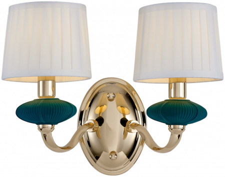 Бра WERTMARK WE376.02.381