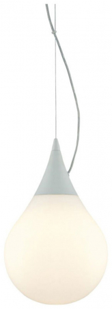 Подвесной светильник WERTMARK DROPI WE217.01.103