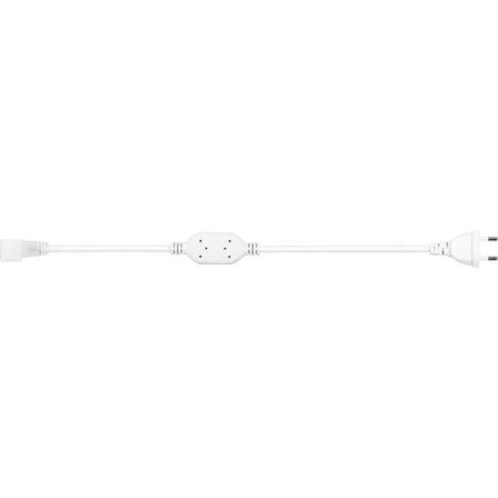 Сетевой шнур для светодиодной ленты Feron LD177 23078