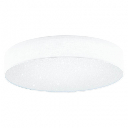 Потолочный светодиодный светильник Eglo Escorial 39422
