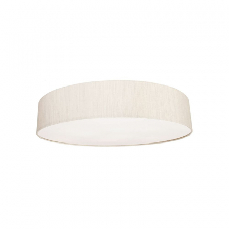 Потолочный светильник Nowodvorski Turda 8958