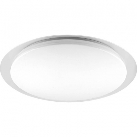 Потолочный светодиодный светильник Feron AL5000 29786