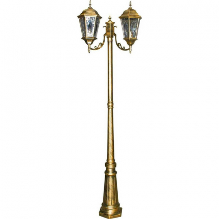 Садово-парковый светильник Feron PL157 11325