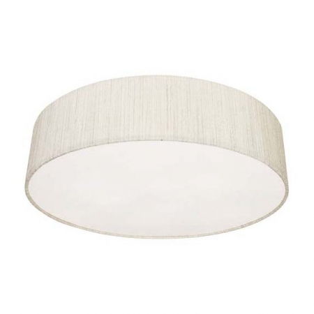 Потолочный светильник Nowodvorski Turda 8952