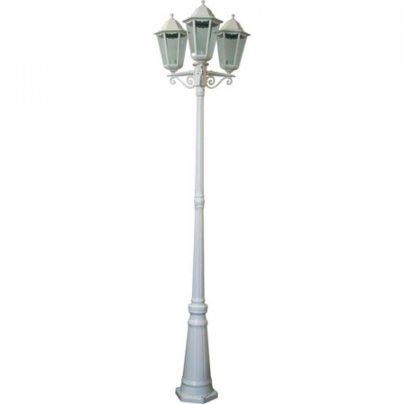 Садово-парковый светильник Feron 6215 11079