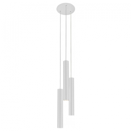 Подвесная люстра Nowodvorski Eye 8916