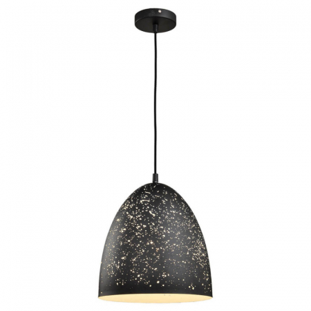 Подвесной светильник Lussole Loft GRLSP-9892