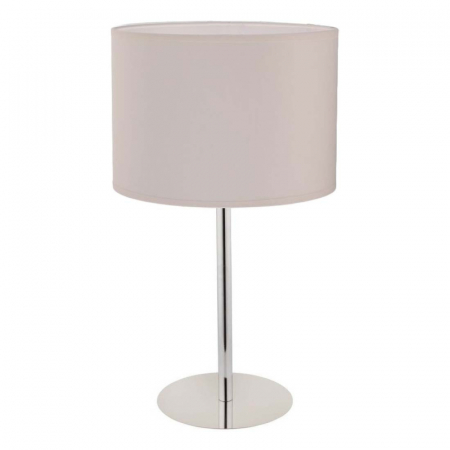 Настольная лампа Nowodvorski Hotel 8982