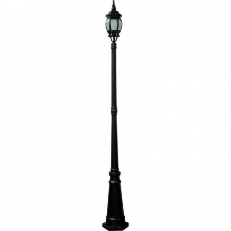 Садово-парковый светильник Feron 8111 11212