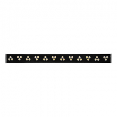 Уличный светодиодный светильник Feron LL890 32157