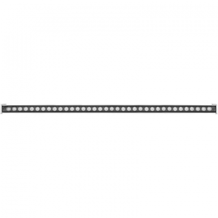 Уличный светодиодный светильник Feron с DMX контроллером LL892 32259