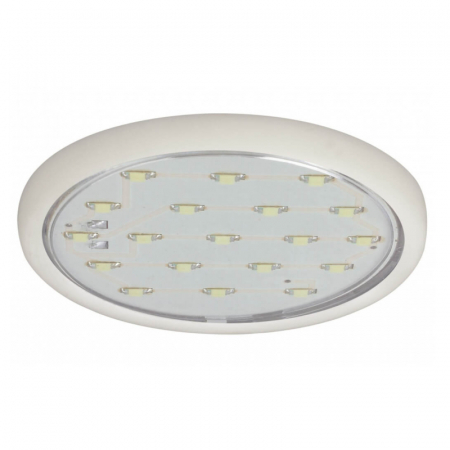 Мебельный светодиодный светильник Paulmann Micro Line Led 99492