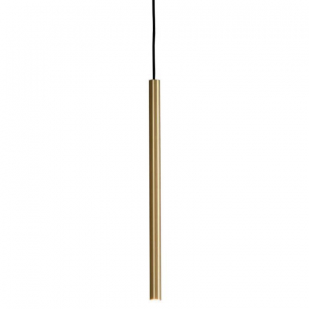 Подвесной светильник Nowodvorski Laser 8798