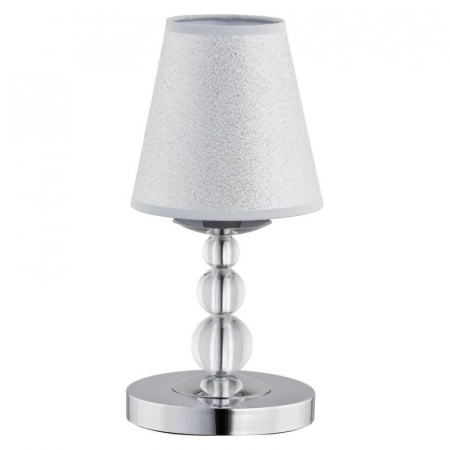 Настольная лампа Alfa Emma 21606