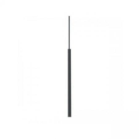 Подвесной светильник Nowodvorski Laser 8797