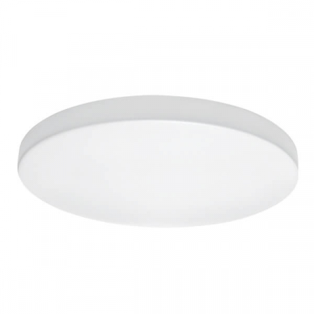 Потолочный светодиодный светильник Lightstar Zocco Cyl Led 225202