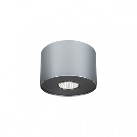 Потолочный светильник Nowodvorski Point 6003