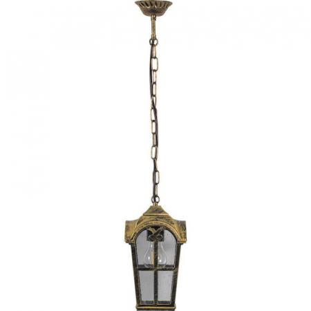 Уличный подвесной светильник Feron PL106 11298