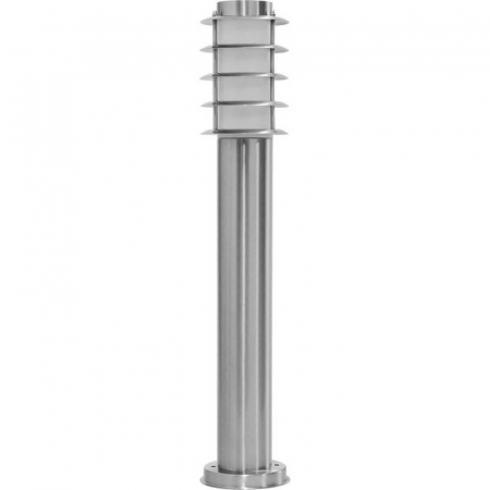 Уличный светильник Feron DH027650 11816