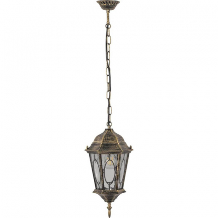 Уличный подвесной светильник Feron PL164 11331