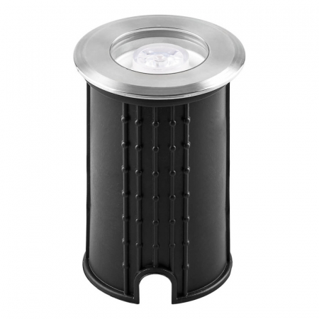 Светодиодный подводный светильник Feron SP2813 32163