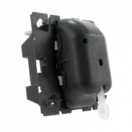 Переключатель кнопочный Legrand Celiane со шнурком 6АХ 067038