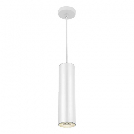 Подвесной светодиодный светильник Feron HL530 32479