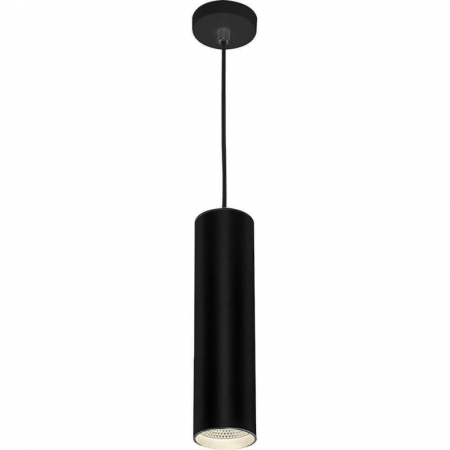 Подвесной светодиодный светильник Feron HL530 32480