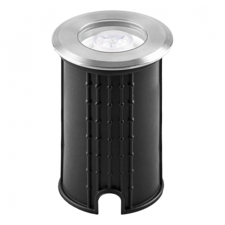 Светодиодный подводный светильник Feron SP2812 32162