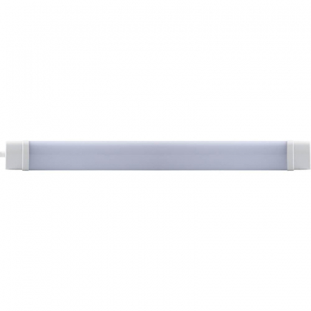 Настенно-потолочный светодиодный светильник Feron AL5095 32603