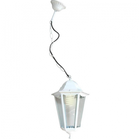 Уличный подвесной светильник Feron 6105 11059