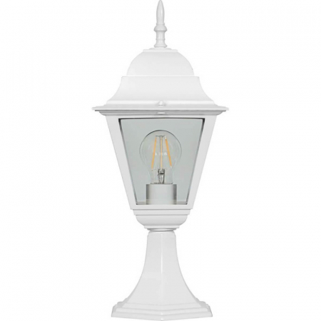 Уличный светильник Feron 4104 11019