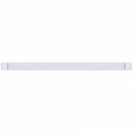 Потолочный светодиодный светильник Feron AL5054 28729