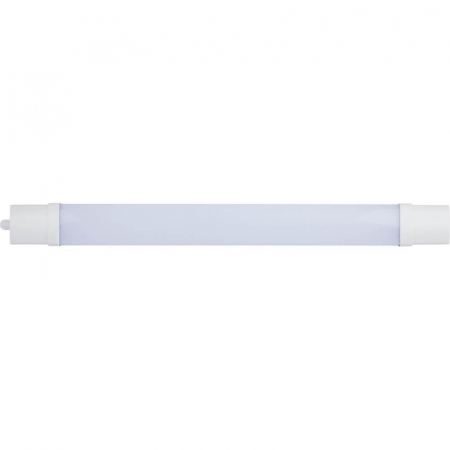 Настенно-потолочный светодиодный светильник Feron AL5090 32596