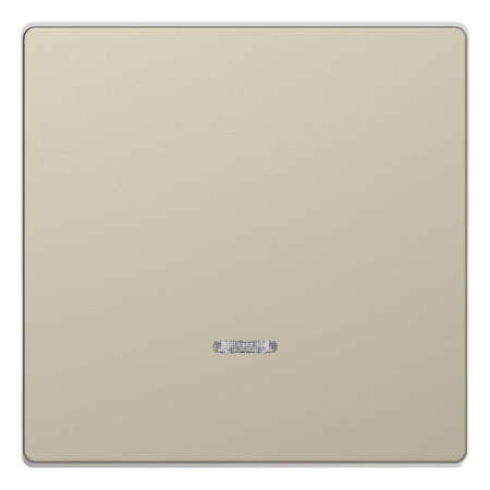 Клавиша одинарная Schneider Electric Merten D-Life MTN3320-6033