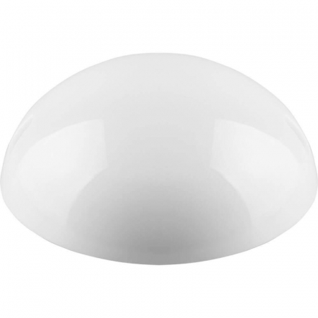 Накладной светильник Feron c фото/шумовым датчиком НБП 0660002 32275