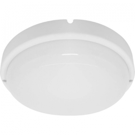 Потолочный светодиодный светильник Feron AL3005 29609