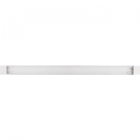 Настенно-потолочный светодиодный светильник Feron AL5020 32409