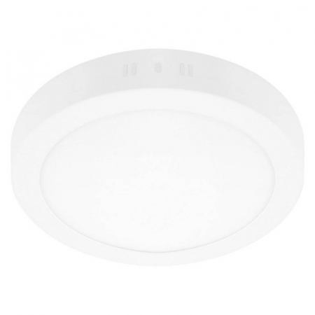 Потолочный светодиодный светильник Lightstar Zocco 323062