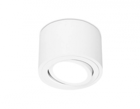 Встраиваемый светильник Ambrella Light Techno Spot TN222