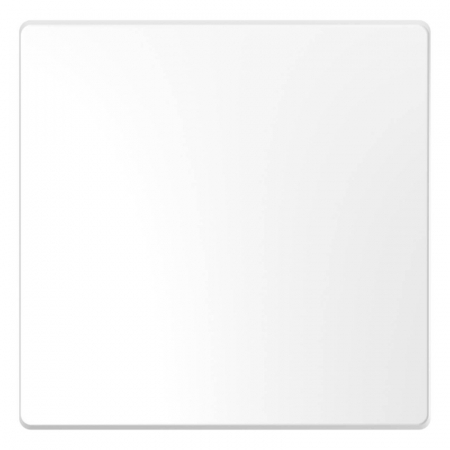 Клавиша одинарная Schneider Electric Merten D-Life MTN3300-6035