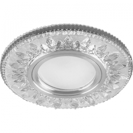 Встраиваемый светильник Feron CD903 28846