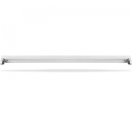 Светильник для светодиодной лампы типа Т8 Feron AL4001 29533