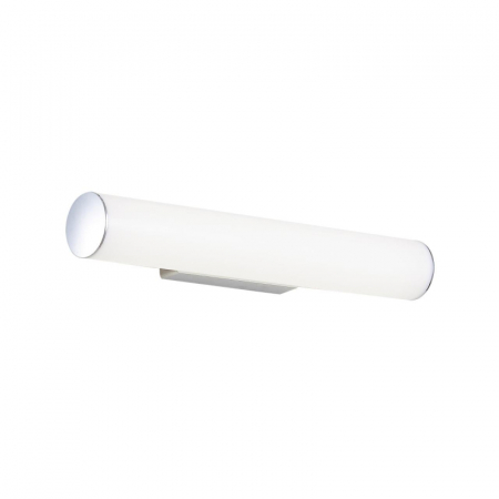 Подсветка для зеркал Citilux Фауст CL72112N