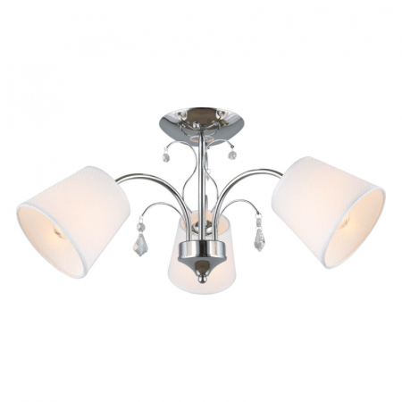 Потолочная люстра Omnilux Novello OML-56307-03