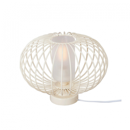 Настольная лампа Vitaluce V4578-3/1L